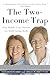 Two-Income Trap