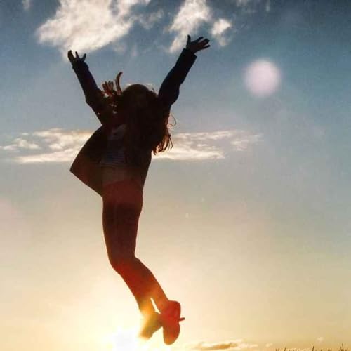 Couverture de Motiverande v&aring;g