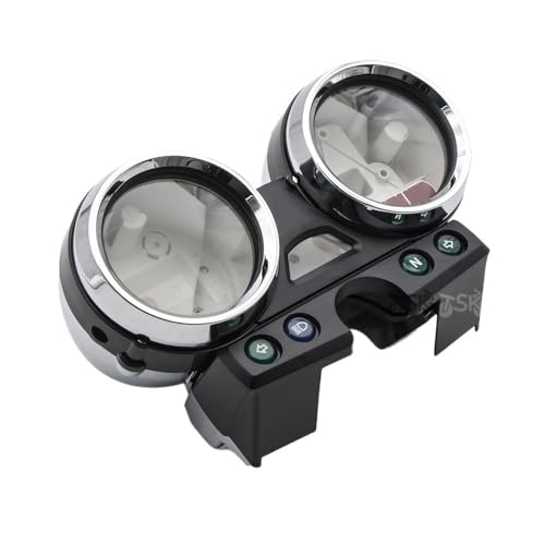 I[goCvAZuQ[WNX^[Xs[h[^[^R[^[Ih[^[K-awasaki ER5 ER 5 ER500ƌ݊ - p(Set of Black)