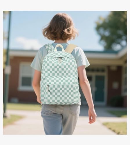 Image of Satic Backpacks for Women /Men Stylish Trendy Casual College Backpacks, Designer School /College /Picnic Bag Backpack For Girls & Women