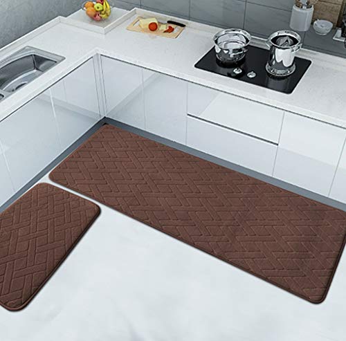 Lb`}bg O փ}bg 􂦂 ~ l JCC 50*120cm k X^C Lb`}bg  k 􂦂 OLb`}bg 䏊}bg t }bg hA}bg _炩E^ փ}bg uE