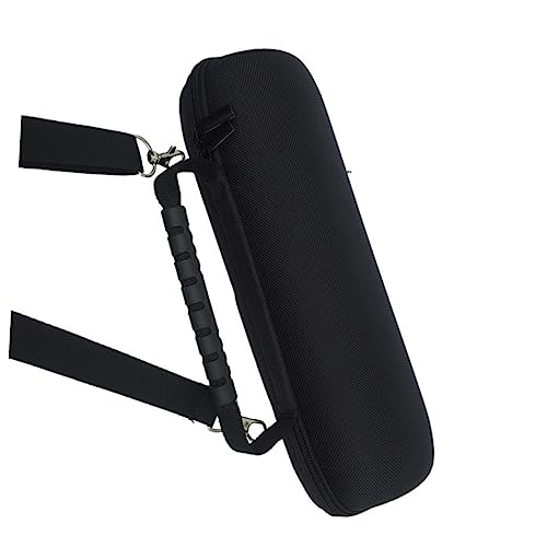 WESIEVYA Xs[J[[ Xs[J[LOP[X Xs[J[[P[X gїp[ TEh{bNXP[X Xs[J[pnhobO TEh{bNX[ G@[ Black