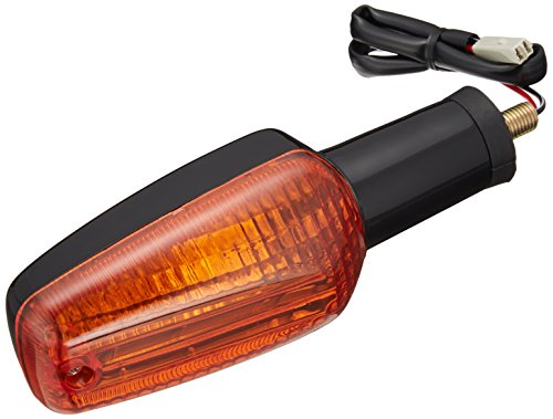 NTB(エヌティービー) LLH-12R/L ランプ・レンズ