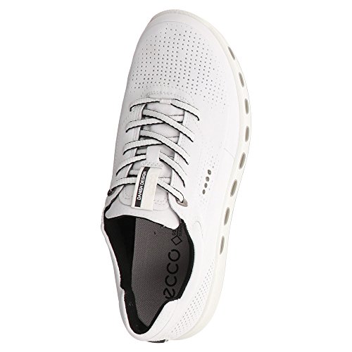 ECCO Cool 2.0, Scarpe da Ginnastica Basse Donna