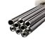 Od16mm-1m-long