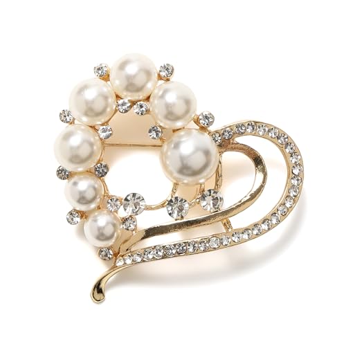 [eBOX] TIGLOSS u[` RT[W p[ Ǝ w Zj[ S[h tH[} WPbg X[c Mtg  Ă΂ hX p[eB[ s  5 pBOXtiu[n[gj