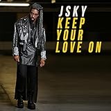 WorldofJsky Records