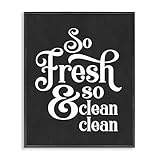 Stupell Industries ae-986_fr_11x14