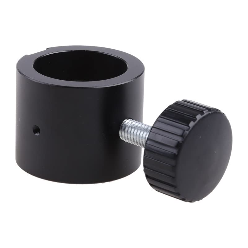 ZTBH Microscoop Accessoires Kit 25mm/32mm Industriële Stereo Microscoop Limit Bevestigingsring Met Schroef Video Camera Stand Microscoop Slides ( Kleur: 25MM ZTBH Microscoop Accessoires Kit 25mm/32mm Industriële Stereo Microscoop Limit Bevestigingsring Met Schroef Video Camera Stand Microscoop Slides ( Kleur: 25MM