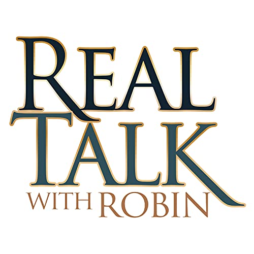 Leaders, Keep Growing Into Greatness with Jaime Taets Part 2