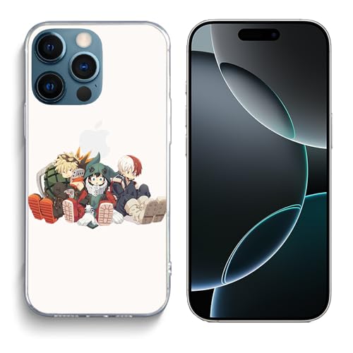 qAJ X}z P[X iphone13P[X NAP[X ΂ݖh~ X}zJo[ S@Ή ΒJ ov  œ   iphone13 l̃q[[AJf~A ČRMILKi   h~ JYی Jo[ 