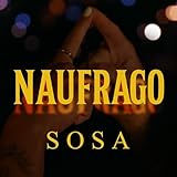 Sosa