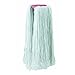 NexStep Commercial 97924 Rayon Wet Mop