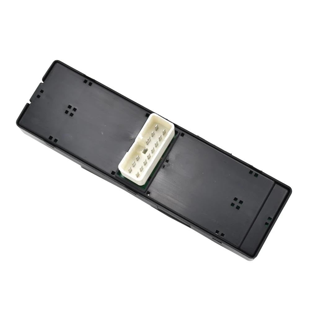 ventanilla Para Hyundai Para Sonata Frente 2003-2005 elevalunas