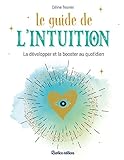 Le guide de l'intuition