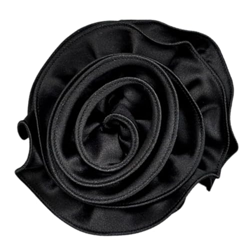 15 Z`[gVN[Yt[AbvPCujOhXu[`_T[hXsDpb`nԃhXp