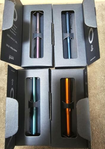 NgK_Cu4FZbg KURUTOGA DIVE OHM K