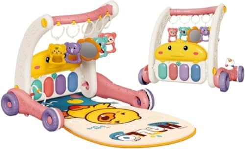 Citybabyxr[W Ԃ ߋ 2in1Ԃ̂AvCWEH[J[ V mߋ VytBbglX LbNƗV   oY oYj av[g 0~ VMtg (C)