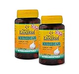 🔝 DESCUBRE LA GAMA DE PRODUCTOS NATURALES DE NATURE ESSENTIAL: Utiliza el Buscador de Amazon para encontrar más variedad de productos Nature Essential, solo tienes que escribir Nature Essential en la barra de búsqueda y ver qué más podemos ofrecerte. Tenemos una gama de más de 200 productos para toda la familia. Además ponemos a tu disposición un chat y el servicio de mensajería de Amazon las 24 horas del día. Contáctanos si tienes cualquier pregunta o duda.