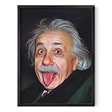 HAUS AND HUES Meme Posters for...