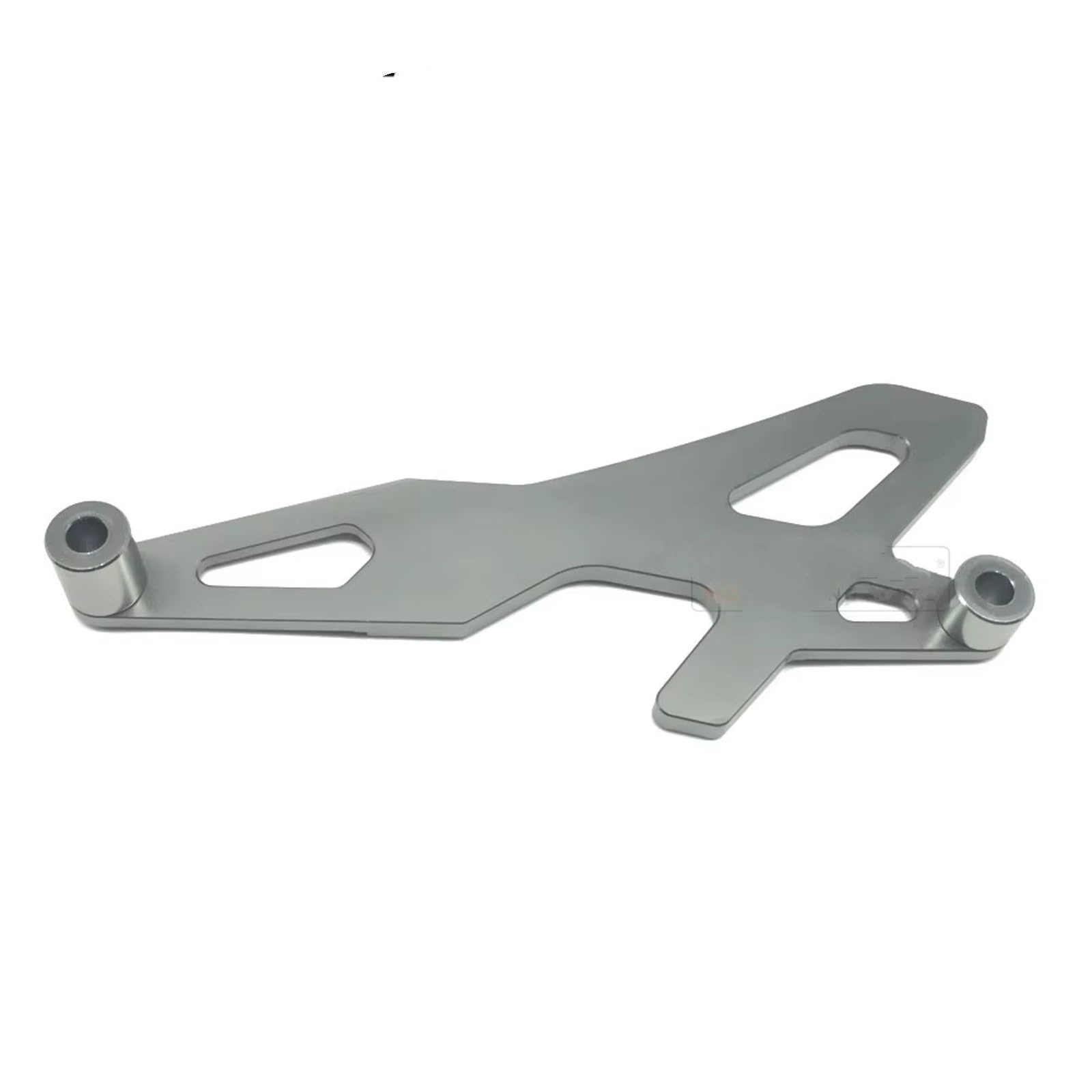 Protector De Cadena Cubierta Piñón Delantero Para Para XT250