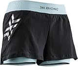 X-Bionic