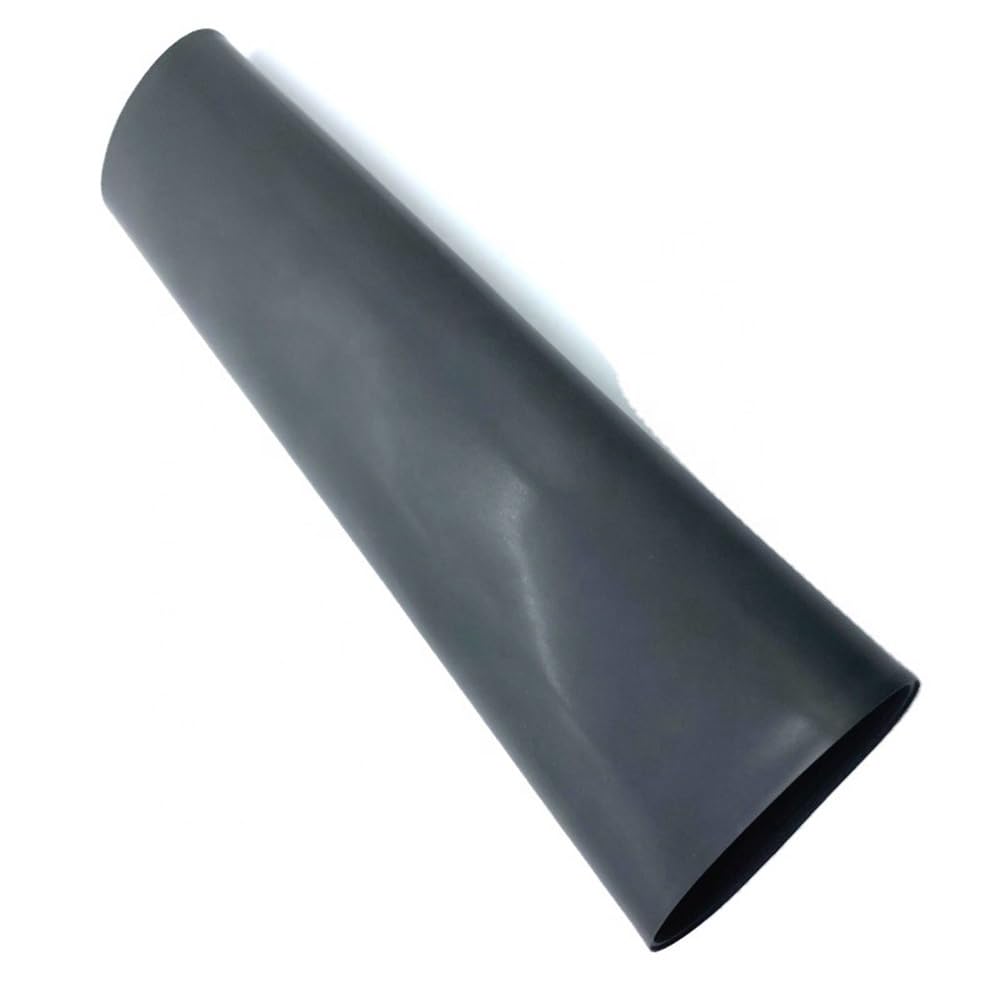 Correa IBT Sharp MX 625 para solucionar manchas de tóner y fallos de transferencia 4