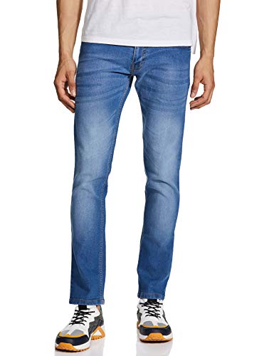 Image of Max Men Jeans
