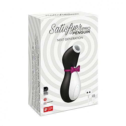 Stimulateur orgasme du clito velours silicone ergonomique