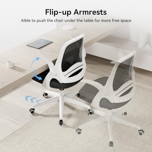 Encuentra reviews de Silla empresarial los mejores 10. 20 Imagen adicional
