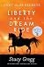 Liberty and the Dream Ride (Pony Club Secrets, Book 11)