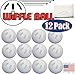 Wiffle 32