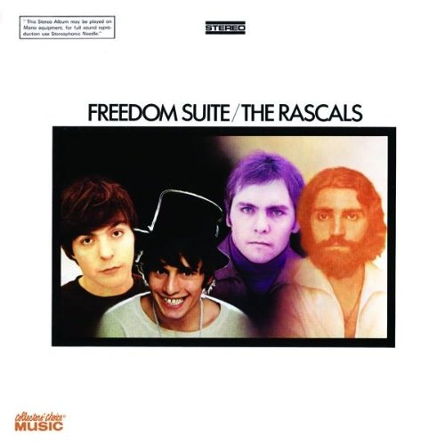 Freedom Suite Amazon.de MusikCDs & Vinyl