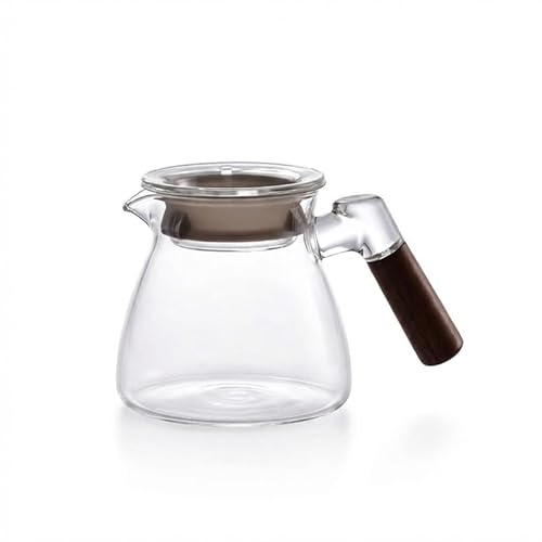 �R�[�q�[�T�[�o�[ �n���h�h���b�v�p �K���X�t�B���^�[�J�b�v �|�b�g �g���₷�� �������ȒP ���L���p�r �ϔM�K���X�� �ؐ��n���h�� �W�t�� �ڐ���t�� 500ml �d�q�����W�E�H��@�Ή� �Ɨp�E�i���X�K�p ����ɂ������z�E�f�V���J�K���X�ޗ� Arctic