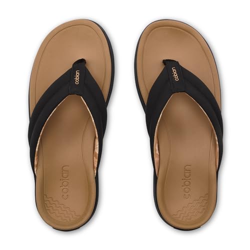 Cobian Women's Darby4