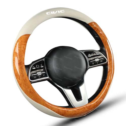 z_ VrbN ԗpXeAOJo[ VrbN 11 FL1 FL4 FL5 FLn CIVIC NX^EbhXeAOJo[ ؖڃU[ lGKObv ʋC ~ ϖ I[V[YΉa37?38cm ԎK (x[