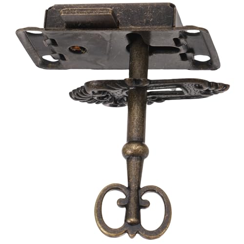 NAMOARLY AeB[NfUCStLrlbgbNZbg53×26mm oHIΉ prƋpbN DIYt\