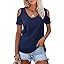 A: Navy Blue