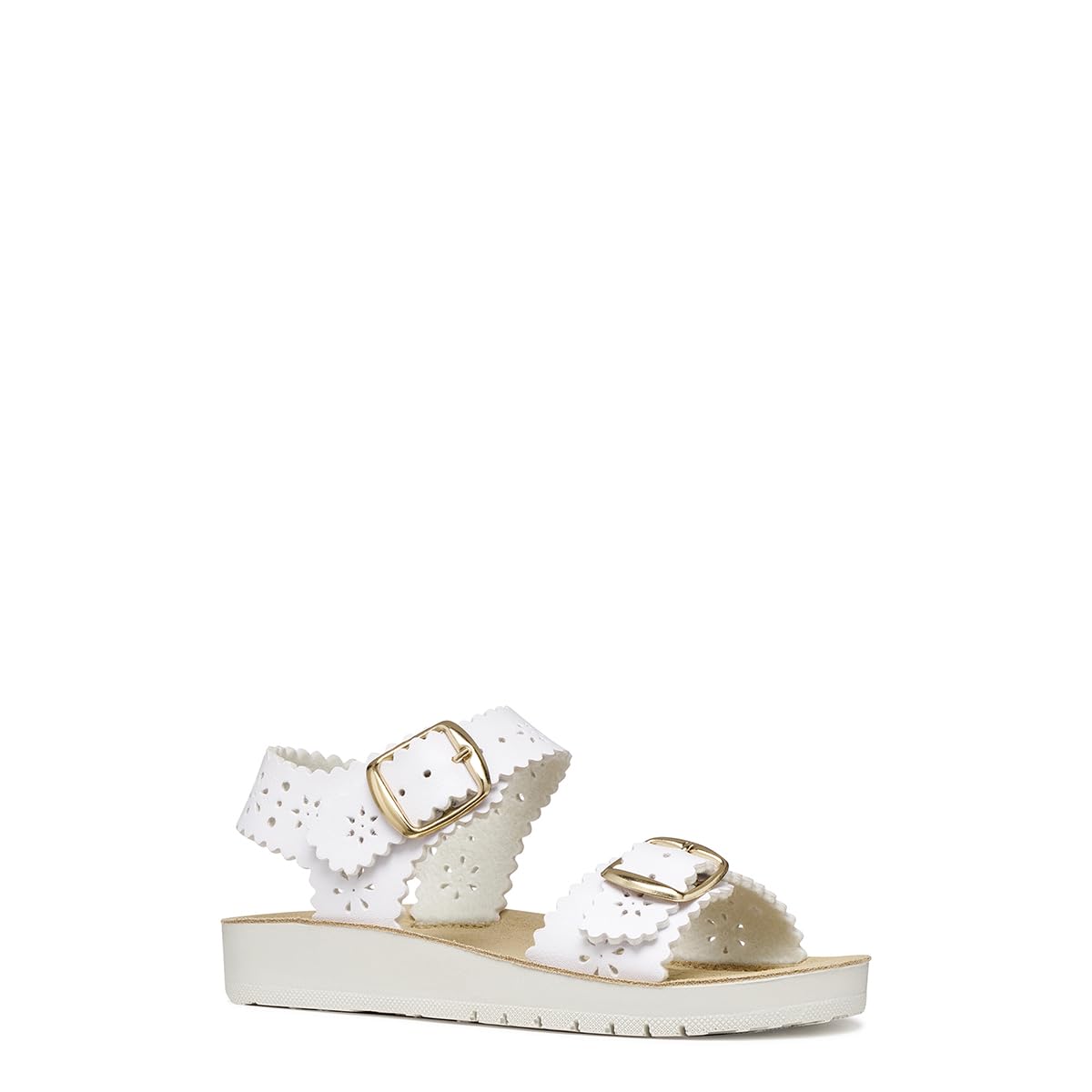 Geox J Sandal Costarei Gi SandaliaNiñas