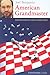 American Grandmaster (Everyman Chess)