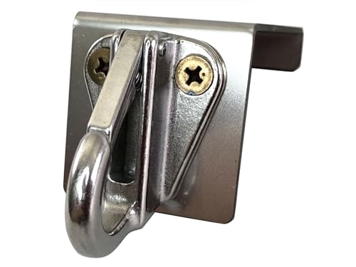 BRIGHTZ  fg XeXړItbN 1PC 51mm y TRUCK|S|087|1PC z HINO