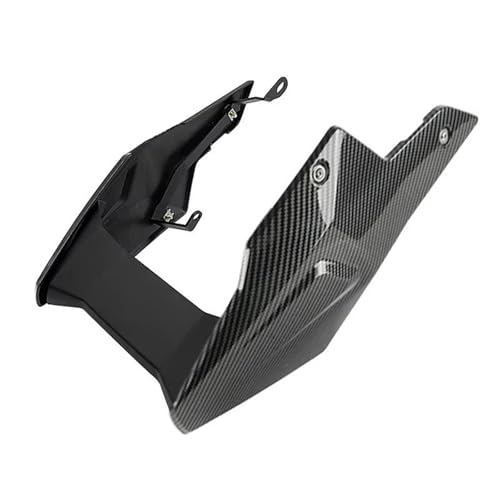 �����\�ȃt�F�A�����O �ɓK������F900R F900XR 2020-2024�p �I�[�g�o�C�G���W�������V���[�V�K�[�h �X�L�b�h�v���[�g �X�|�C���[�J�o�[ �x���[�p���v���e�N�^�[(Type 2)