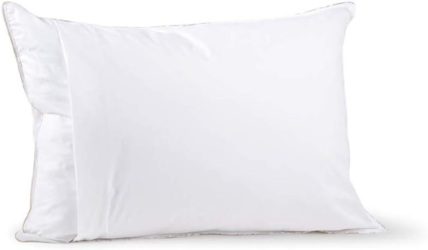 Penelope Nomite Pillow Protector (X2) 50x75