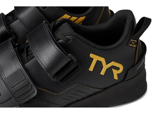 Image of TYR Womens L2 Lifter