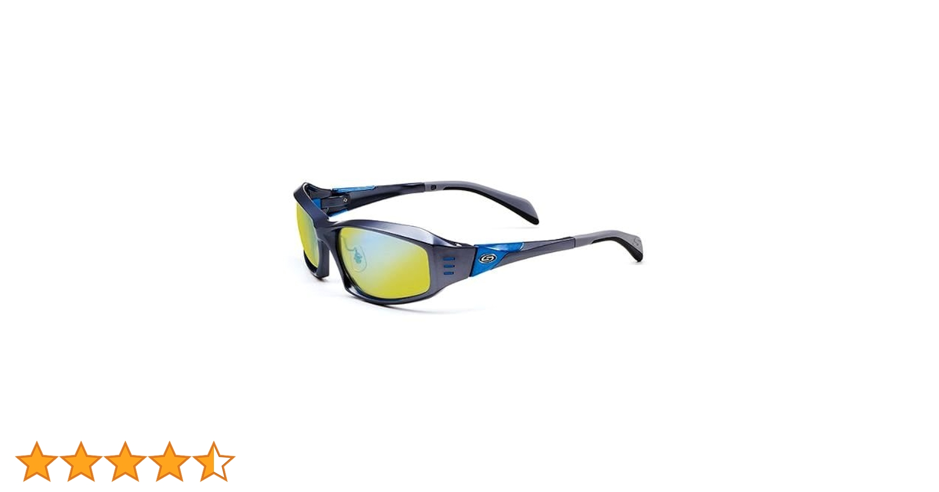 STORM RIDER(ストームライダー) スポーツカーブ2-1 SR-009-P-1