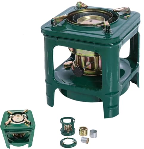 Op|[^uXg[uA߉\ȍsNjbNo[i[FAhLvq[^[NbJ[Aً}Ao[xL[AnCLOAނAsp