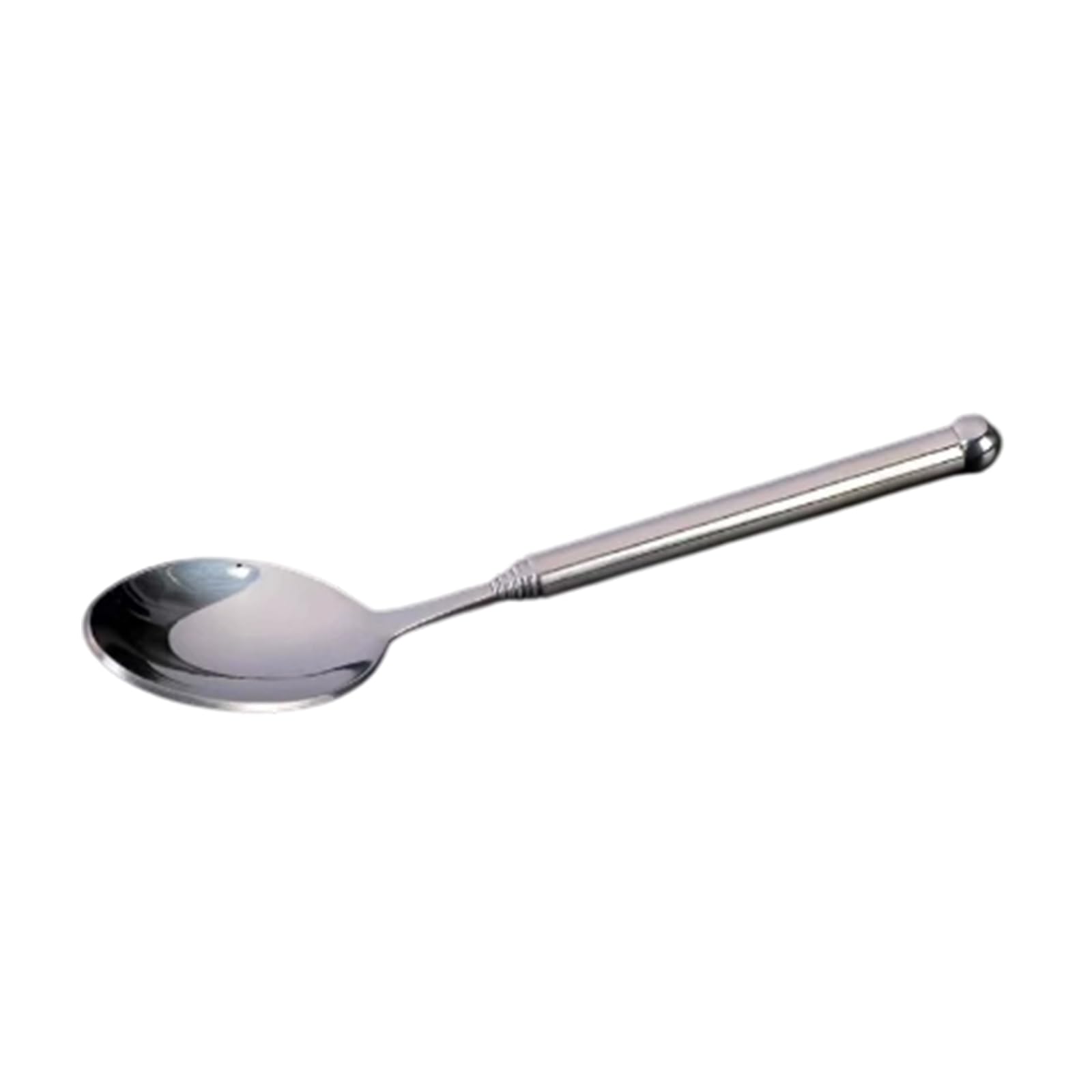 Osniyaw A Multipurpose Mixing Utensils Retractable Design Stainless Steel Portable For Cooking, Travel Nd Daily Tasks, Coffee Spoon