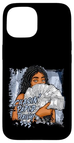 FUNNY CHOLO FUNNY CHOLA FUNNY 90N t@j[MOX^[ t@j[B X}zP[X iPhone 15 p