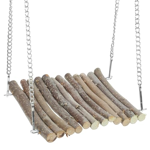 iplusmile ؐ񋏊Iং ঒ޗpnbN XCOxbh ȒP݂艺݌v ϋvƐ| pNCjOV