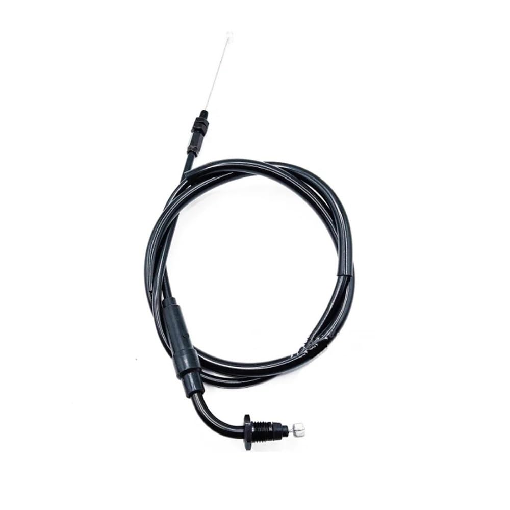 Kit di riparazione acceleratore moto Per LONCIN VogeDS625X 625DSX